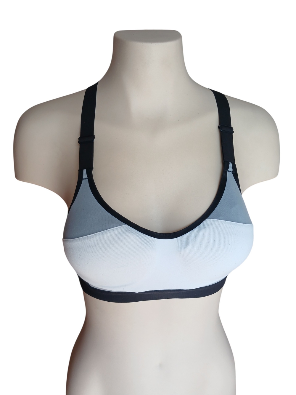 2/40$ Victoria's Secret Sport Bra 32A